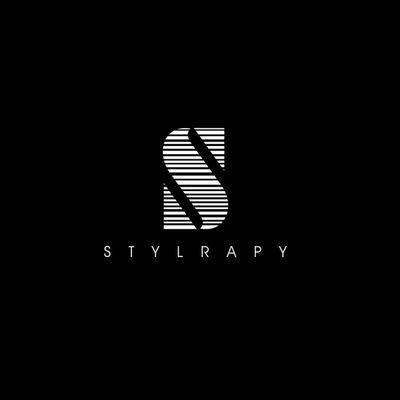STYLRAPY