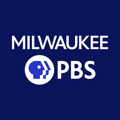Southeastern Wisconsin's premier non-commercial media organization and the area’s only broadcaster of @PBS #publictelevision #Wisconsinmedia #MilwaukeePBS