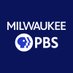 Milwaukee PBS (@MilwPBS) Twitter profile photo