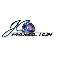 JCproduction (@jcproduction415) 's Twitter Profile Photo