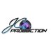 JCproduction (@jcproduction415) Twitter profile photo JCproduction (@jcproduction415) Twitter profile photo