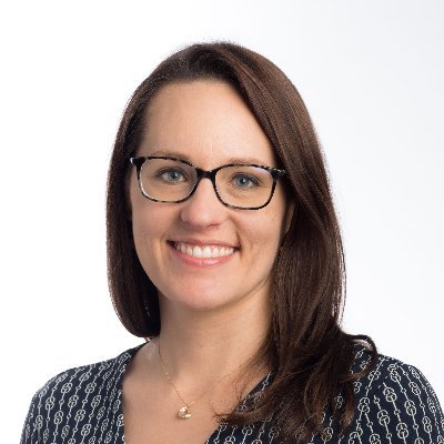 Statistics + genomics researcher 🇺🇲🇫🇷, #rstats, #methodsmatter 👩💻.
INRAE GABI 🐄🐖🐔🐐
she/her/hers