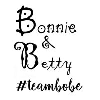 Bonnie & Betty Agency(@bonnieandbetty1) 's Twitter Profile Photo