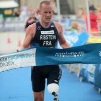 Jules RIBSTEIN (@ribsteinj) 's Twitter Profile