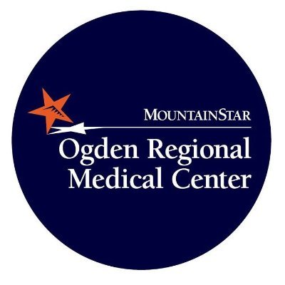 As a cornerstone of our thriving Weber County community, Ogden Regional Medical Center offers invaluable expertise gained from more than 60 years of experience.