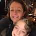 Esther Goodhew (@goodhewesther) Twitter profile photo Esther Goodhew (@goodhewesther) Twitter profile photo