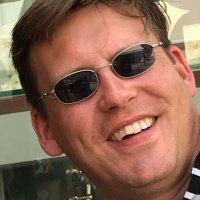 Dr. Carl Dohme (@dohmedr) 's Twitter Profile Photo Dr. Carl Dohme (@dohmedr) 's Twitter Profile Photo