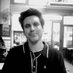Leo Martinelli (@leosadako) Twitter profile photo Leo Martinelli (@leosadako) Twitter profile photo