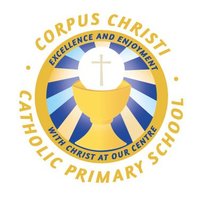 Corpus Primary Leeds (@ccprimaryleeds) 's Twitter Profile