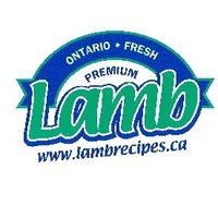 Ontario Lamb(@OntarioLamb) 's Twitter Profile Photo