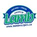 Ontario Lamb (@ontariolamb) Twitter profile photo Ontario Lamb (@ontariolamb) Twitter profile photo