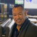 Gonzalo Anteliz Jr (@antelizjr) Twitter profile photo Gonzalo Anteliz Jr (@antelizjr) Twitter profile photo