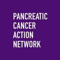 PanCAN Sacramento (@pancansac) 's Twitter Profile