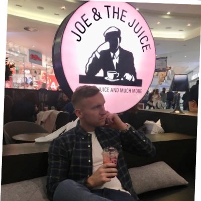 jtatrades's profile picture. racing 🐎 football, golf, politics and business, property investor, currency trader, pro gambler 🤓INSTAGRAM:jtatrades