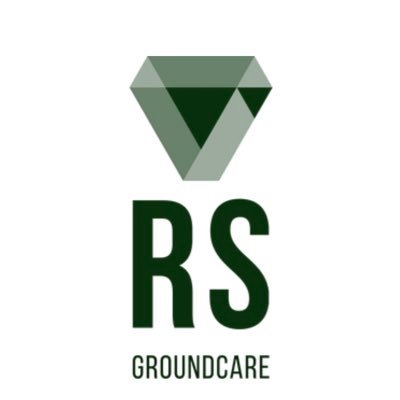 RSGroundcare Profile Picture