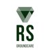 RS Groundcare (@RSGroundcare) Twitter profile photo