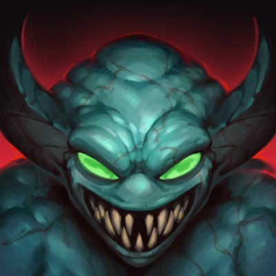 Developer of the Siralim series - monster-catching RPGs with an unbelievable amount of depth for Steam, Android, iOS and Switch. Newest game: Siralim Ultimate!