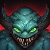 Thylacine Studios (@thylastudios) 's Twitter Profile