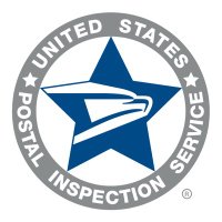 USPIS-KANSAS CITY (@uspis_kc) 's Twitter Profile