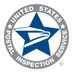USPIS-KANSAS CITY (@uspis_kc) Twitter profile photo USPIS-KANSAS CITY (@uspis_kc) Twitter profile photo