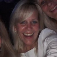 Jill Lemon (@jillylem) 's Twitter Profile