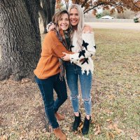 Peyton Bruton (@peytonmarie45) 's Twitter Profile