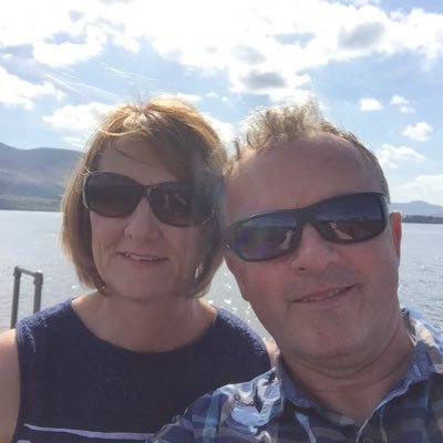 frank18862112's profile picture. 