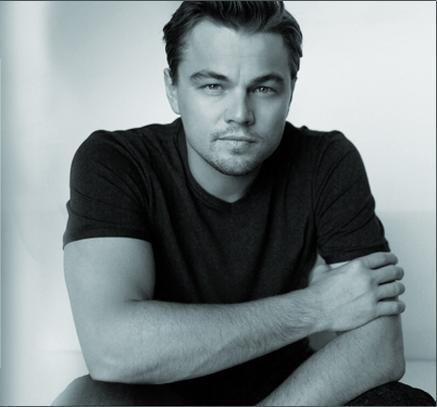 lenardo dicaprio (@leodicaprio36) | Twitter