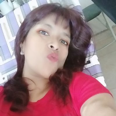 Profile Picture of Sandra Luz Lazaro Alfaro (@SandraluzLazar2) on Twitter