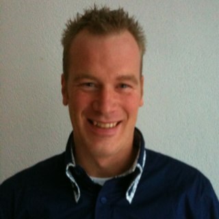 digiloen's profile picture. Fietser, mobiliteitsexpert, voorzitter Dutch Cycling Embassy