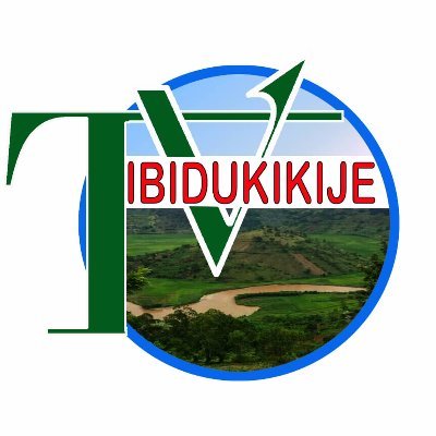 IbidukikijeTV / EchoenvironnementTv est une Télévision en ligne qui s'occupe des questions environnementales et sur le changement climatique en Afrique de l'Est
