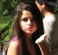 Cérebro é uma coisa maravilhosa. Todos deveriam ter um. Beijinhos ;*
