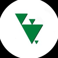 copppal-oficial (@copppal_oficial) 's Twitter Profile