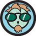 ers (@ersiemens) Twitter profile photo ers (@ersiemens) Twitter profile photo