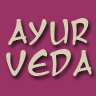 ayurveda_blog's profile picture. ayurveda-portal.de bietet auch in Facebook Info zu Ayurveda, mit aktuellen Artikeln, Interviews, Seminar-und Kurkalender, Forum, Branchenbuch, Videos, uvm.