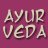ayurveda_blog's profile image
