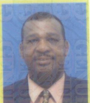 conroyjulian's profile picture. Behavior Change Communication Specialist, Traditional & New Media Producer. Tennis Coach & Player.