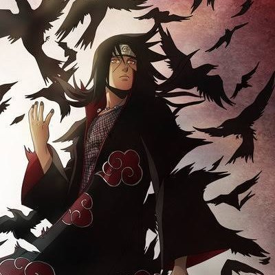 Featured image of post Cool Itachi Pictures - Itachi is one of the greatest character uin the books and.