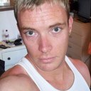 James savory - @Jay83sav - Twitter