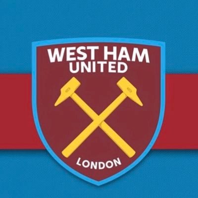 follow instagrams biggest West Ham news account...