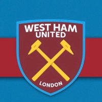 West Ham Latest(@westham_latest) 's Twitter Profileg