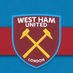 West Ham Latest (@westham_latest) Twitter profile photo