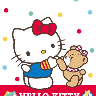 かわいいものと生き物が大好きな愛嬌のある身体が大きい2019年夏生まれ👦幼稚園児のワーママ/JTCのワーキングプア時短/療育2y3m〜5y /水泳3y4m〜、空手4y0m〜5y9m、小受塾4y5m〜5y9m/趣味は息子と出かける、お酒/気軽に話しかけてください!喜びます!退塾して、塾なし小受中