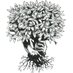 Seeding our Future (@seedingourfutur) Twitter profile photo Seeding our Future (@seedingourfutur) Twitter profile photo