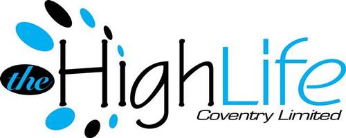 The Highlife serves the community with particular focus on local businesses and young people.Support us:http://t.co/gHi6CPM2Rb