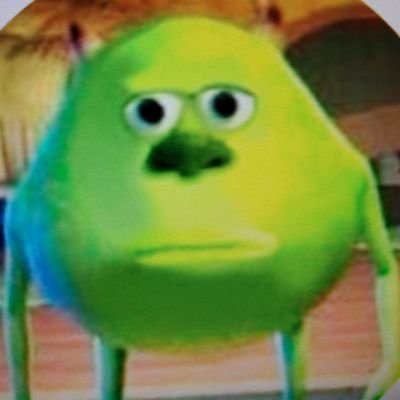 Bionicl61225295's profile picture. like to do fortnite trick shots