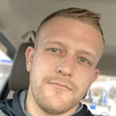 jlwcw's profile picture. Firefighter/Farmer  Country life