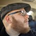 Drew Scofield (@drewscofield01) Twitter profile photo Drew Scofield (@drewscofield01) Twitter profile photo