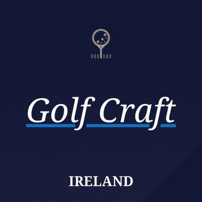 Golfcraft Ireland Profile