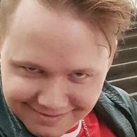 Dolan (@dolanlul) 's Twitter Profile Photo Dolan (@dolanlul) 's Twitter Profile Photo